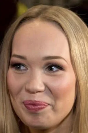 Agnete Johnsen