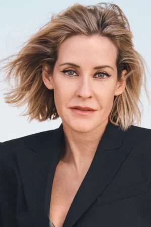 Martie Maguire