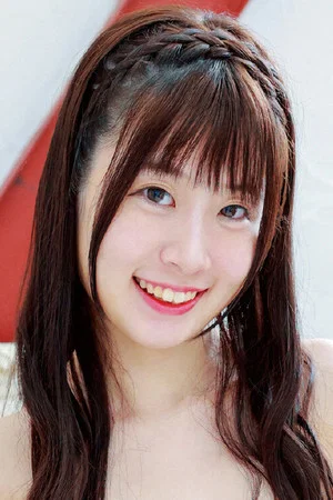 Фото: Kurumi Gotenzaka