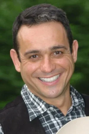 Hugo Gross