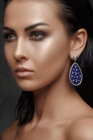 Тамилла Гамидова