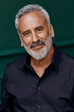 Kepes András