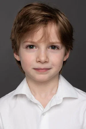 Roman Rumyantsev