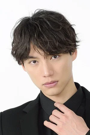 Sota Fukushi