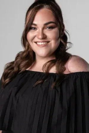 Alicia Badenhorst