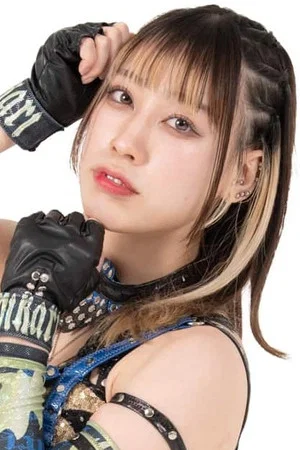 Фото: Hikari Noa