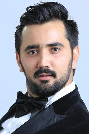 Aziz Rametov