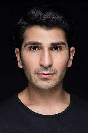 Evliya Aykan
