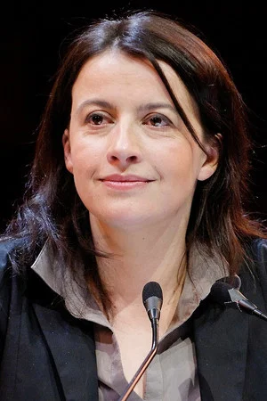 Cécile Duflot