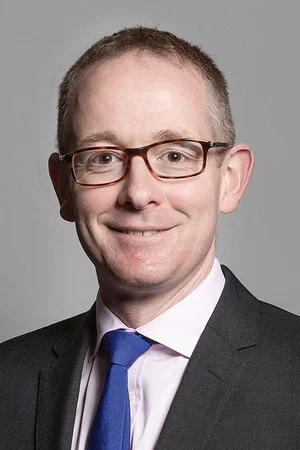 John Lamont