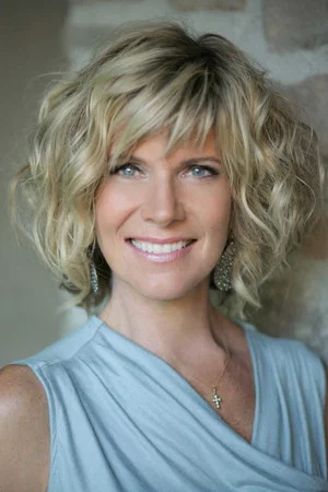 Фото: Debby Boone