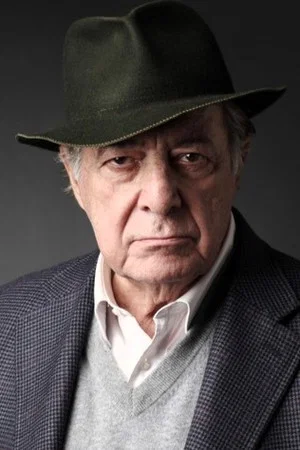 Carlo Alighiero