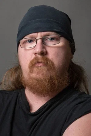 Clayton Windatt