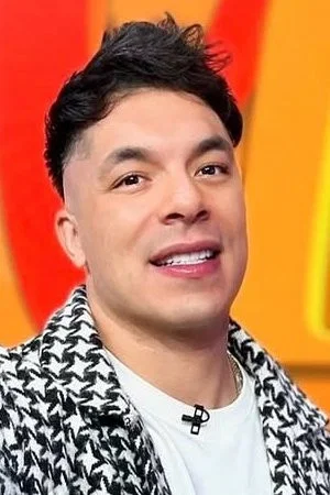 Jawy Mendez