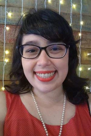 Cláudia Fusco