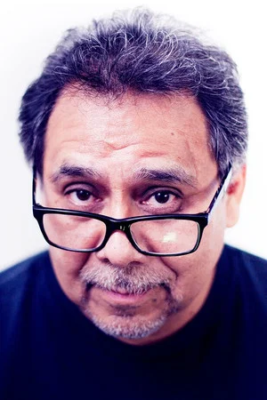 Felix Contreras