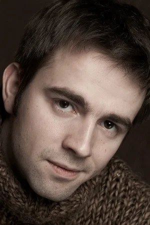 Yuri Butorin