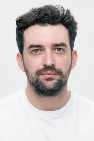 Nebojša Rako