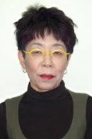 Keiko Kusakabe
