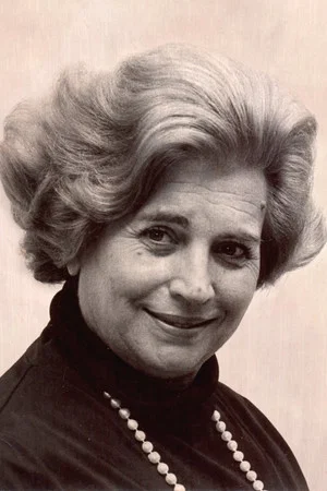 Vera Lagoa