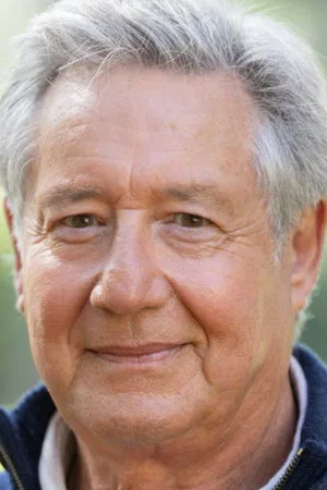 Patrick Sabatier