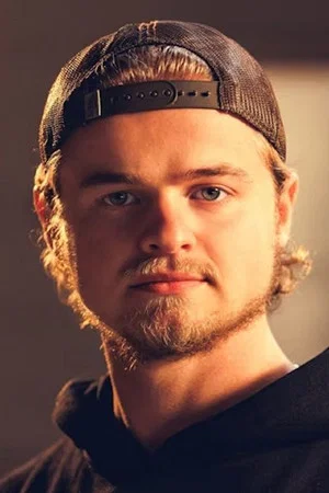 Jacob Krull