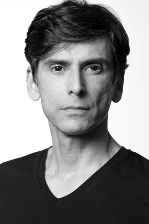 Artur Malheiro