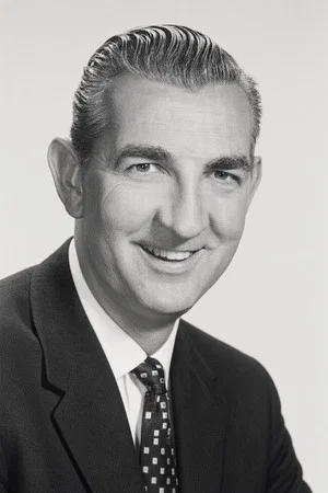 Ken Darby