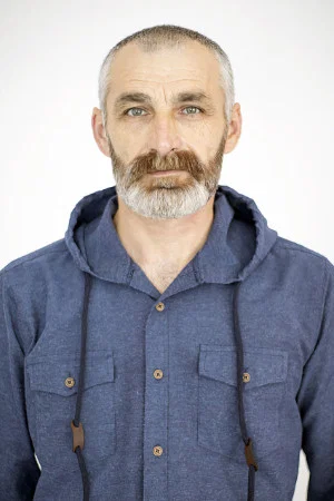 Алик Караев
