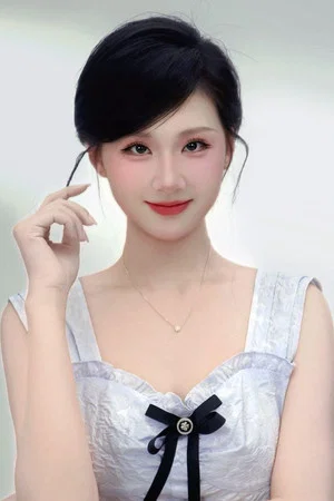 蔡文婷