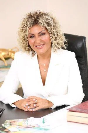 İrem Hattat