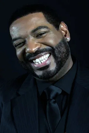 Talent Harris