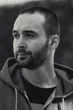 Евгений Дамаскин