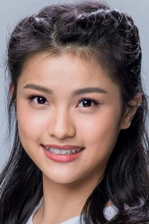Rosanna Tse