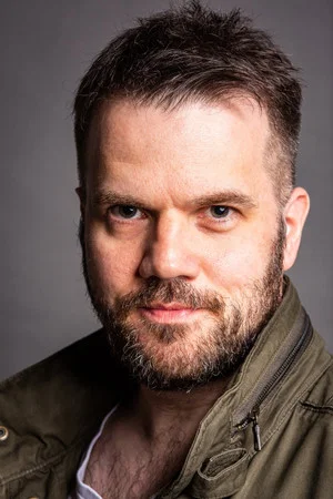 Chris Finney
