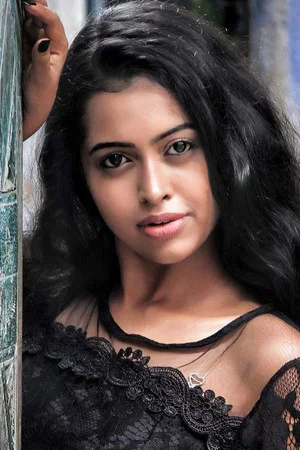 Rima Bhattacharya