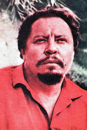 Jaime Dávalos