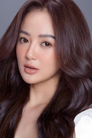 Ngọc Kayla