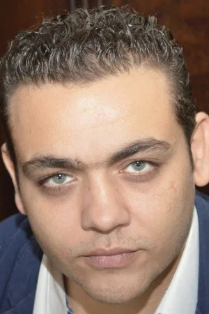Kazim Jan