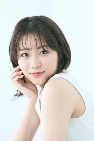 Umi Haruno