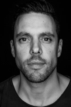 Dennis Kroon