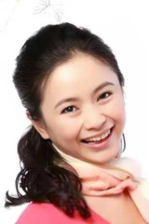 周曙