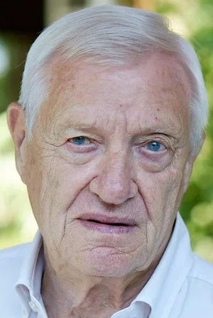 Jacques Brunet