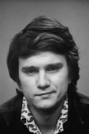 Александр Хотченков
