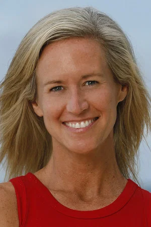 Lindsay Carmine