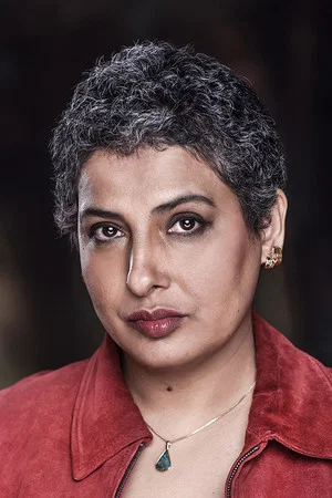 Aida Keykhayi