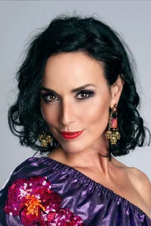 Zohra Aït-Fath