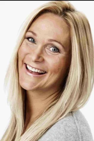 Karina Hollekim
