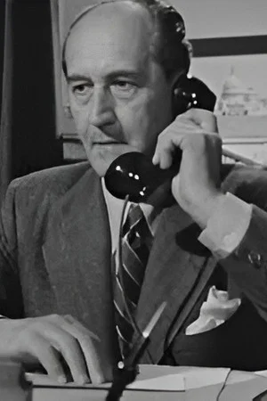 Marshall Bradford