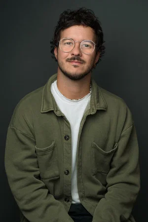 Pedro Paulo Araujo